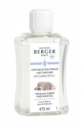 doftolja maison berger paris