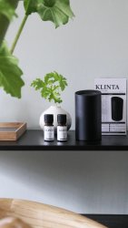 Aroma Diffuser för bil / hem | Claudia - Klinta