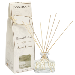 durance cotton flower doftpinnar