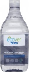 Ecover 450ml zero diskmedel
