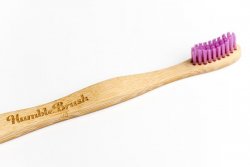 Ekologisk tandborste Humble Brush