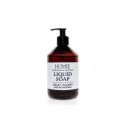 Liquid soap Homie Life In Balance