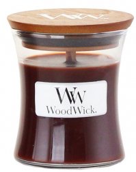 WoodWick Timber - Mini