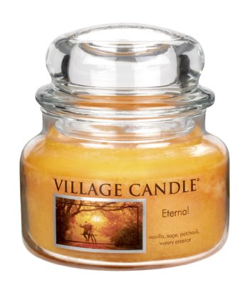 Village Candle Eternal - 11oz