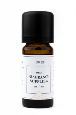 Doftolja | No 24 Rose Petals | Sthlm Fragrance Supplier